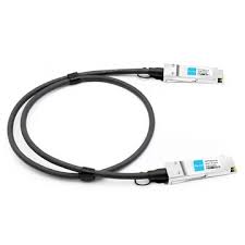 Кабель LENOVO, VLH MELLANOX CABLE MC2210130-001, 4C17A12150