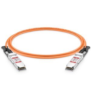 Кабель LENOVO, VLH MELLANOX CABLE MC2210310-010, 4C17A12151