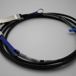 Кабель LENOVO, 95mm MB-XLE Cable, 4X97A80591