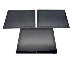 Интерпозер LENOVO, INTERPOSER LENOVO THINKSYSTEM SR950 01CV960, SB27A00814, 01CV960