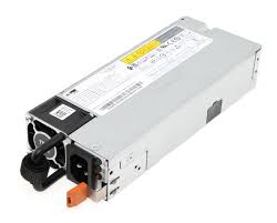 Блок питания LENOVO, THINKSYSTEM 750W (230/115V) PLATINUM HOT-SWAP POWER SUPPLY FRU: 01PF515 / FRU: 01GV266 / FRU: 01PE16, SP57A53402, 7N67A00883