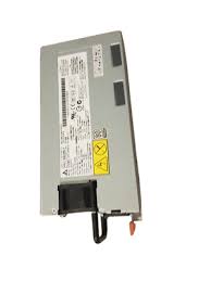 Блок питания LENOVO, PWR_SUPPLY 1400 WATT PS, 0000094Y8331, 94Y8331, 94Y8295