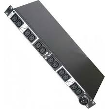 Блок питания LENOVO, PDU Enterprise C13 PDU, 39Y8941
