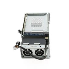 Объединительная плата LENOVO, THINKSYSTEM SR590/SR650 3.5" REAR HDD KIT FRU: 01KN086, 7XH7A06253