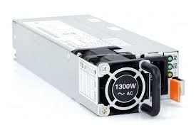 Блок питания LENOVO, FLEX SYSTEM ENTERPRISE CHASSIS 2500W POWER SUPPLY FRU, 0000069Y5840, 69Y5840, Восстановленный