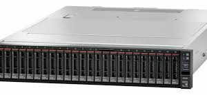 Сервер LENOVO, LENOVO THINKSYSTEM HR630X 2.5″ SATA/SAS 10-BAY BACKPLANE KIT 00MX368, SC57A04606, 00MX368
