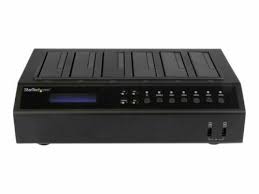 Сервер LENOVO, SYSTEM X3650 M5 REAR 2X 2.5" HDD KIT, 00KC578, 00MU109, 00AL953