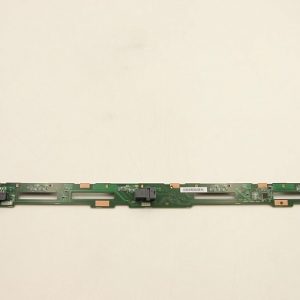 Опция LENOVO, 3.5 SATA/SAS 4BAY BACKPLANE, 01GV279