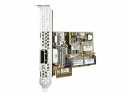 Плата расширения LENOVO, LEN RISER 2X PCI-X 133MHZ 64-BITS PCI-E X16 75W X3650M4, 46W8310