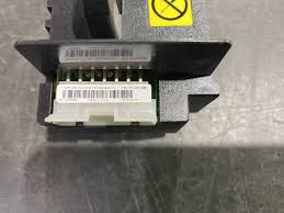 Системные запчасти LENOVO, X3650 M5 8871/5462 POWER PADDLE CARD 00YL588, 00YL500, 00YL588
