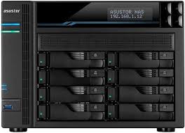 Объединительная панель LENOVO, THINKSYSTEM SR670 2.5" SATA/SAS 8-BAY BACKPLANE, STA7A39907, 01KM834