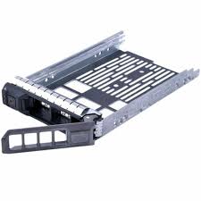 Объединительная плата LENOVO, ECAT_TLA 3.5 SATA/SAS 4-BAY BP PASS4, STA7A37597, 01GT966