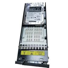 Серверное оборудование LENOVO, 2.5" HOT SWAP DRIVE CAGE FRONT, 00FL175