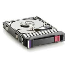 Плата расширения LENOVO, FRONT 2.5-INCH BACKPLANE KIT (8 DRIVE), 4XF0G45894