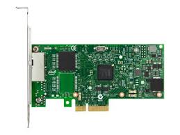 Сетевой адаптер LENOVO, LENOVO 00AG512 NETWORKING CONVERGED ADAPTER 10 GIGABIT, 00AG512, 00AG510