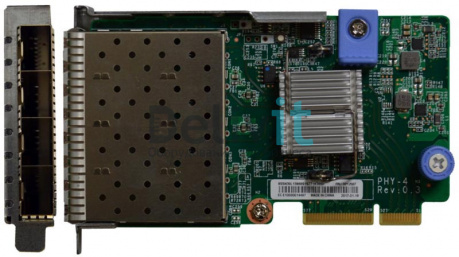 e2a79eeb6e2011f0ab7294188278972b_0ff0f8ec6e3411f0ab7294188278972b