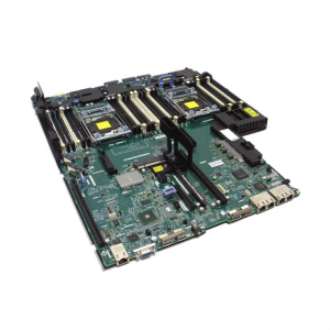 Контроллер IBM, FLEX CN4054R 10GB VIRTUAL FABRIC ADAPTER, 00Y3306, 00Y3309, 00MN789