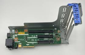 Райзер-карта LENOVO, MECH_ASM HDK M.2 RISER CAGE ASM, SM17A60798