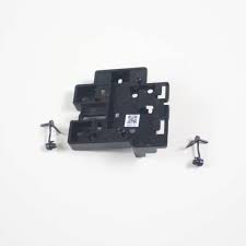 Опция LENOVO, MECH_ASM SHUTTLE X8 ASM ESP/GA VERSION, SM17A27979