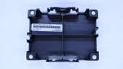 Опция LENOVO, MECHANICAL OCP FILLER, SM27B02131