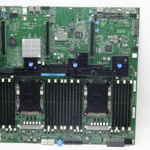 Материнская плата LENOVO, THINKSYSTEM C2030/S2130 MOTHERBOARD,WITH TPM + LENOVO CERBERUS WITH CSR, STA7A43649, 02YH993, 03GX128