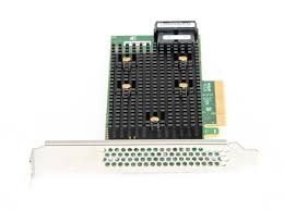 Адаптер LENOVO, PCI SUPERCAP HOLDER 02JJ808, SM17A71212