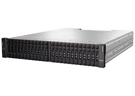 Сервер LENOVO, DISPOSITIVO DE ARMAZENAMENTO NÃO VOLÁTIL, 00MP651, 00FN390, 0000000MP651, Восстановленный