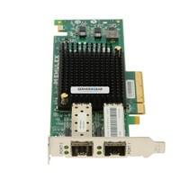 Сетевой адаптер IBM, EMULEX 10GBE VIRTUAL FABRIC ADAPTER II, 90Y3553, 49Y7950, 49Y7951