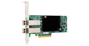 e4b152906e2011f0ab7294188278972b_95fd4f256e4a11f0ab7294188278972b