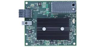 e7daf3ad6df011f0ab7294188278972b_3cc297c56df611f0ab7294188278972b