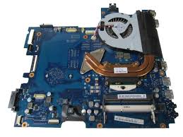Материнская плата LENOVO, MSFT GEN 6.0 L6 MOTHERBOARD FRU, 4C57A09923, 02JJ268, 01KM847