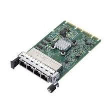 Сетевая карта LENOVO, lenovo NETWRK USI OCP 10Gx2 SFP+ Phy Card, SN37A28068, 01KR946, 01PE177, Восстановленный