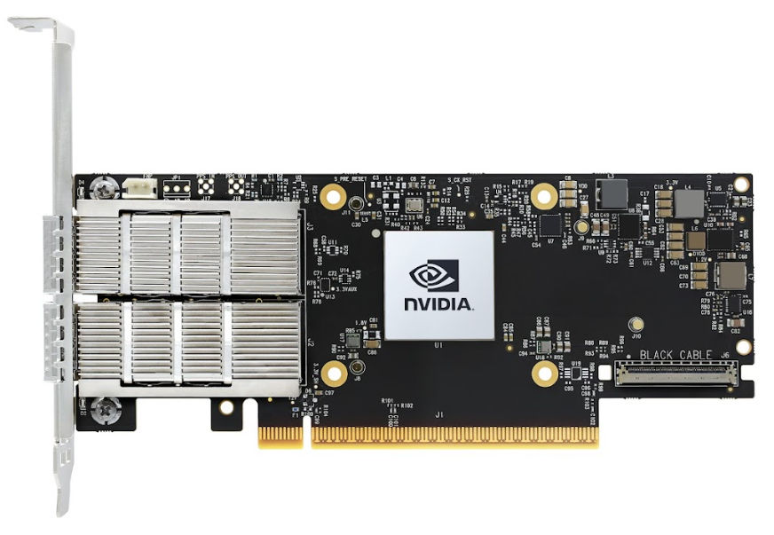 ea2a94b66d2c11f0ab7294188278972b_6fe13c5f6d4b11f0ab7294188278972b