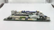 Материнская плата LENOVO, LENOVO THINKSERVER TS430 MAINBOARD, 00FC382