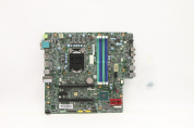Материнская плата LENOVO, THINKSYSTEM ST50 PLANAR  SYSTEM BOARDS – BDPLANAR (MOTHERBOARD), 00FL639