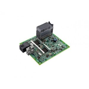 Сетевой адаптер LENOVO, CA Flex EN2024 4-port 1Gb Ethernet, 49Y7900, 49Y7902