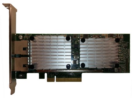 ec4ef1be6dec11f0ab7294188278972b_bfe601636def11f0ab7294188278972b