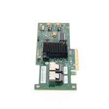 Сетевая карта LENOVO, CARDPOP BLANK 32G SD CARD, SC57A18250, 4X77A12158, 00Y9084