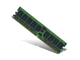 Оперативная память LENOVO, SM 32GB PC3L-12800 DDR3 1600MHz (1x32GB), 46W0676, 46W0678