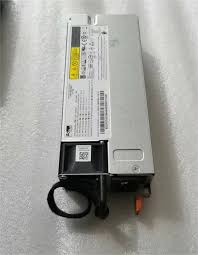 Блок питания LENOVO, ThinkSystem 550W (230V/115V) Platinum Hot-Swap Power Supply, SP57A96629, 02YF622, 7N67A00882