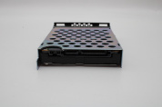 Жесткий диск IBM, FLEX SYSTEM 500GB 2.5'' HARD DRIVE81Y9739, Восстановленный