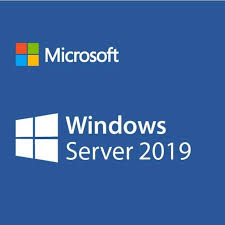 Сервер  LENOVO, WINDOWS SERVER 2019 ADDL LIC, 7S05CTO6WW