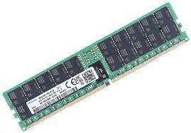 Плата LENOVO, THINKSYSTEM SR645 V3 7D9C MB CPU BOARD GENOA 1U RENESAS 03KM490, STA7B07504, 03KM491