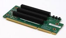 Плата расширения LENOVO, x3650 M5 PCIe Thermal Solution Kit, 00MU908