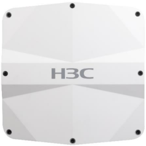 Точка беспроводного доступа H3C WA6620X