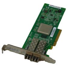 LENOVO, FOD QLOGIC 8200 VFA FCOE/ISCSI LICENSE, 00Y5624, Восстановленный