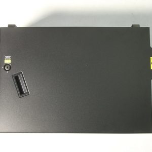 Шасси LENOVO, LENOVO 4U MS 16X2.5 CHASSIS NVFF 3.0, 01PE960, Восстановленный