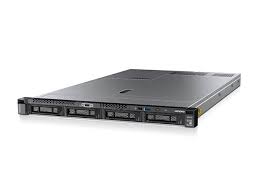 Шасси LENOVO, LENOVO SR570 CHASSIS 1U Value+ 10x2.5" chassis, SC87A19791, 01KR050