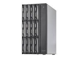 Шасси LENOVO, MECH_ASM ST50 CHASSIS ASM, 02JJ464