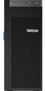 Шасси LENOVO, MECH_ASM ST250 CHASSIS TLA, SM17A37450, 00FL698, 00FL697